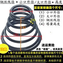 mС����0.5����0.60.81��������1.2�F��1.5���S1.8����2-10���S