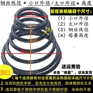 mС����0.5����0.60.81��������1.2�F��1.5���S1.8����2-10���S