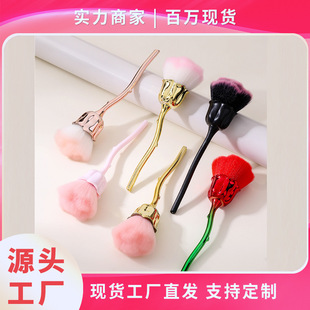 �S�����lõ�廨���yˢɢ��ˢ�۷�ˢ�߹�ˢ���ˢ���y��ˢ��̖��ܛ