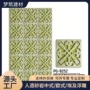 人造会所商业承接浮雕