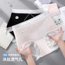 ����͸��״�a��ѝŮ����200��a��޼��L�d10A�������z��ѝ��