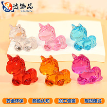 ������ˮ�����ǫF�[����ͯ��ߌ�ʯ���Ŷ���������Θ�����ʯ���l