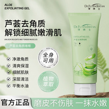 ����ʿ�J�Cȥ���|�������坍�沿�aˮ�����J�C�z�J�C���z