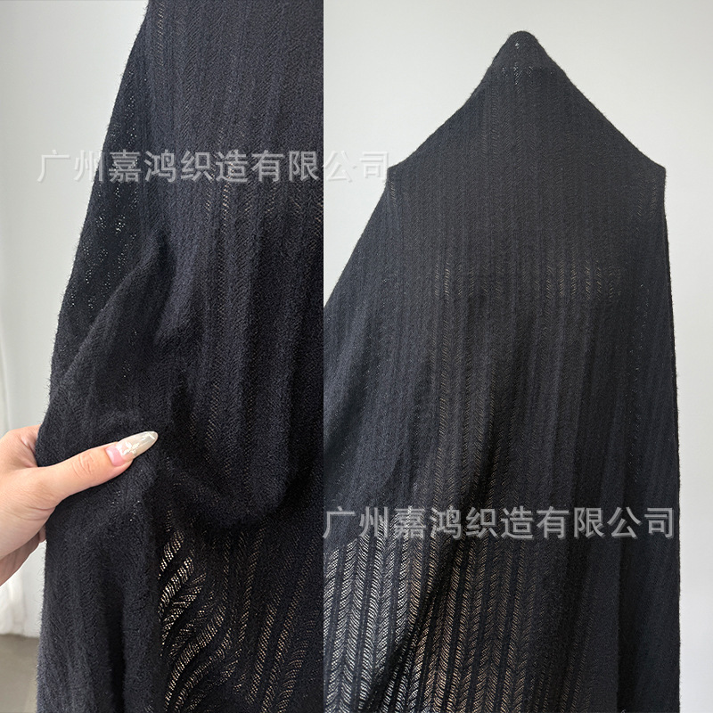 Leche fu fu plumas de pluma tela de encaje cálida camiseta de encaje otoño invierno delgada camiseta de legging superior