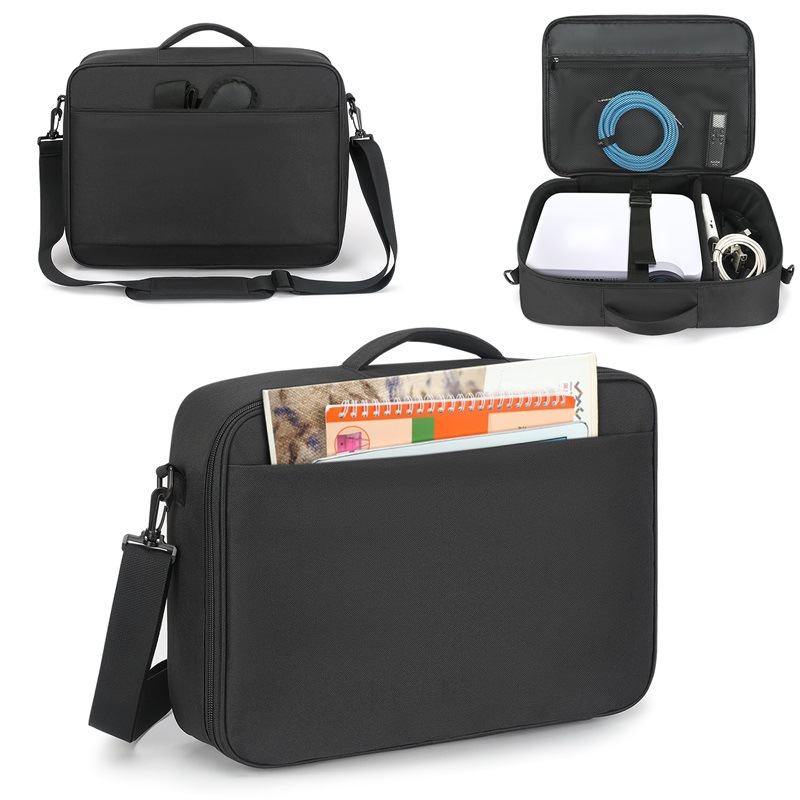 GJ-54736投影仪收纳包首图 (8)