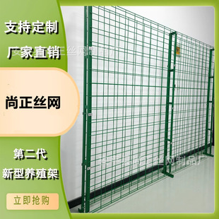 ʳ�þ��ܳ����W���ƽ�����乽�㹽���U���W����ǻ۷�œ������