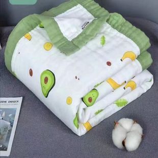 6�Ӽ��޼���ԡ��A��������w̺���ݼ��냺����ë�����׃��@�ě���