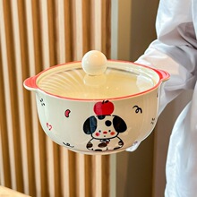 ���ֵ�ɐ��O��С�������뎧�w�W�����᷽����������΢���t�;�