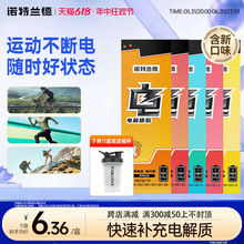 늽��|�_���\�ӽ���������늾S����늽��|ˮ���������l