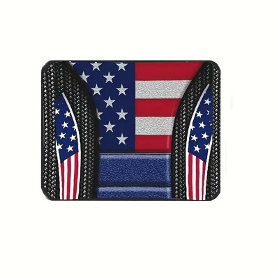Car Trunk Mat for Placing Items, Trunk Mat - 1-12-suit-4-75100cm