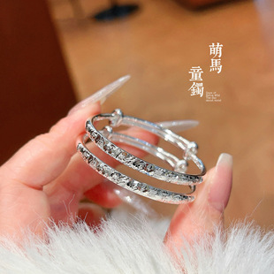 999���y�����ƽ��ϲ����ͯ���C���y���Ը��R�֭h�����M���ܚq�Y