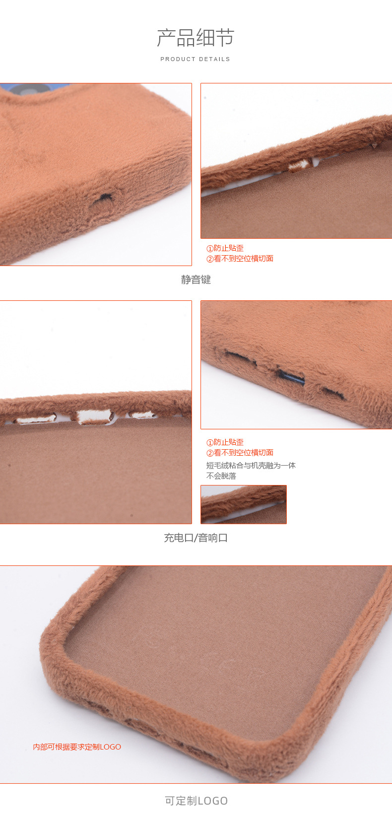 a3e67a44b013a2c28e9b2372e7d74b