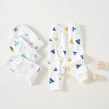 ���׃������ѝ�����������_�dѝ�����ﶬ�μ�˯ѝ��ѝ��ͯ���ѝ