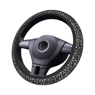 Hot Selling, Steering wheel cover