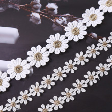 2.5CMˮ�ܽ�̫ꖻ�С�r�ջ�߅�o�ϰl�A���h�Ʒ���b1.5CM��߅�l