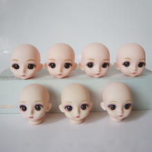 ���۾����z�����^�m���ֹ�DIY�ֹ�ë�q�|��ë�������������^