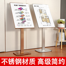 չʽʽˮƘǌҕָƌӭeƏV