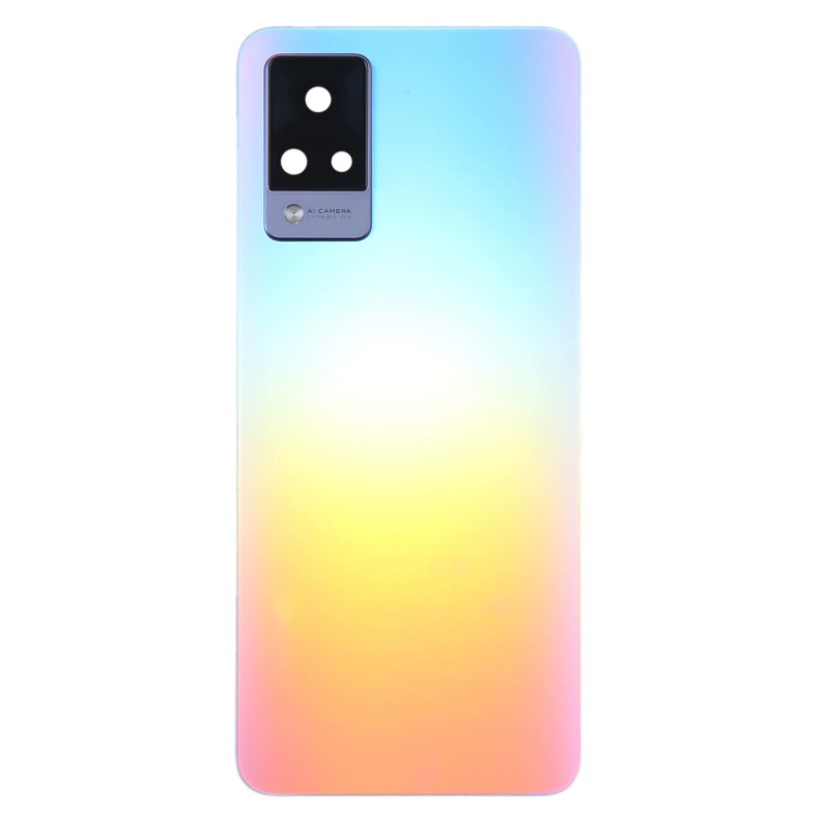 Vivo, совместимая оригинальная батарея