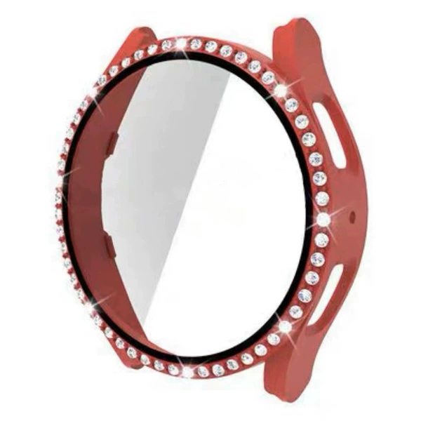 C09 red