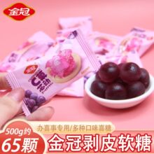 ��ڄ�Ƥ��CǑо�ӊA��ܛ����֦�������ζ�Y��ϲ�ǻ�c�ǹ�ɢ�b