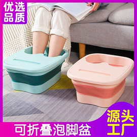 收纳盒;衣架;衣钩/挂钩