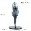 World Hatsune-Bag