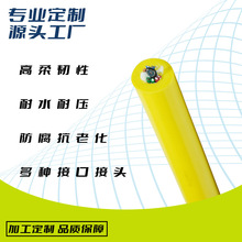 㸡Ưͺ| 4оԴ 6/8/10mmˮܚROVۙC