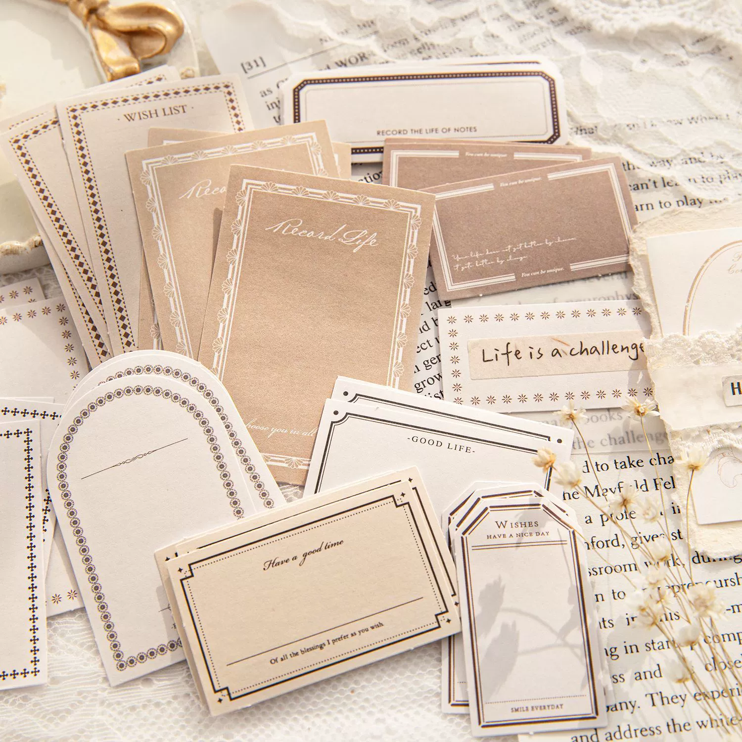Mo Mo Match Box Signing Stickers Echo the Basic Border Border Border Border Turn on the Basic Border Turn on the Basic Border Turn on