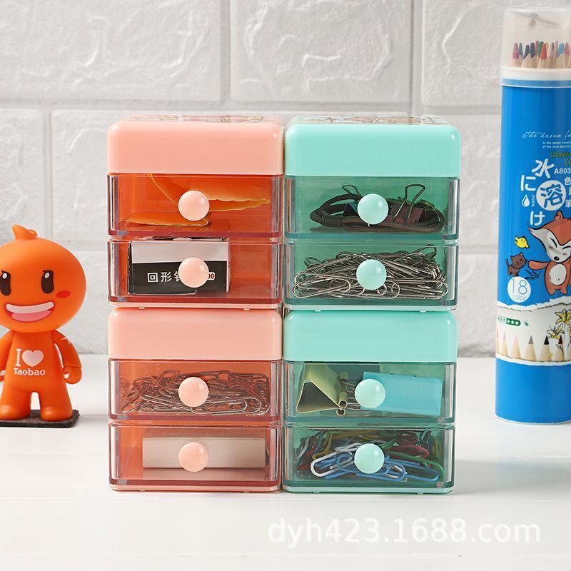 收纳盒ST-201A 展11.jpg