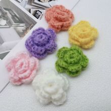 �ֹ�DIY����R��ë�h����ܽС����ë�����ë���h����ͯ������