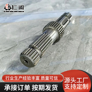 ���I�S���I���X݆ ��Ҏ���X݆�S �ӹ��_���X݆�S�p�ٙC�X�S�X݆��