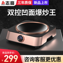 ־��NL22A����늴Št���ð���һ�w����b��ʽ���ʶ๦�����ܿ�