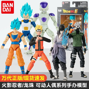 ���������P���Ʉ���ż��Ӱ�����к����kģ����ߺ�����