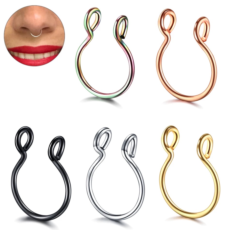 1-Labret-C.jpg_Q90.jpg_.webp