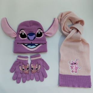 ��ͯñ�Ӱ���ᘿ�ñ���������������ﶬ��ů���bñ�Ӈ���ñ��