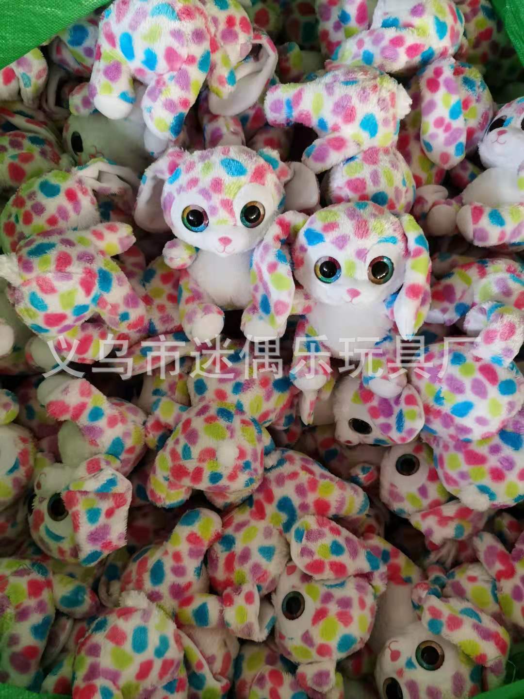 81694aa2d5c8e3bd4580e00b6348d9