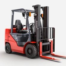 늄Ӳ�܇2��С��1.5��1��3����݆���{�Ƅ�ʽҺ���Ѹ��bж���\܇