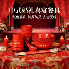 �Y��ϲ��һ���Բ;�ʳƷ���Ӻ�ɽ�����Æ��w�^��۲͌��������