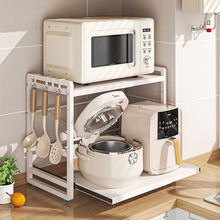 ����s΢���t����܏N�����濾����ӳ���ʽ���Ҷ๦���ռ{��