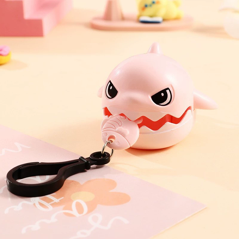 Настоящая Cartoon-ойл? (непонятно) Genuine cartoon oil, keychain, creative doll, cute pendant, with little bears, Birthday gift, wholesale