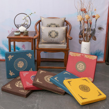 |tľɳldʽȦ̫ľҾ߹ñӉ|