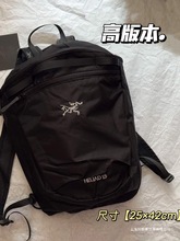 �B���u�Ǽܳ��p�� 15��ˮ�p���p��б��������\�ӱ�����ɽ