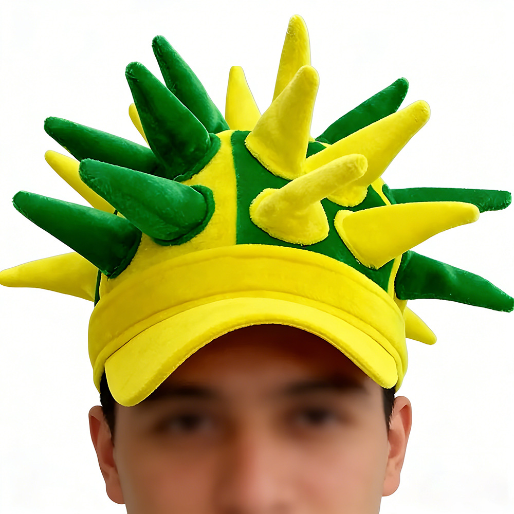 修改多角帽 (1).png