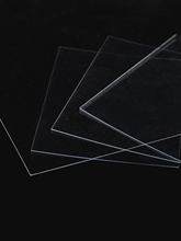 ˮ֬ABzɳͲɳͱƬzUVz⾀