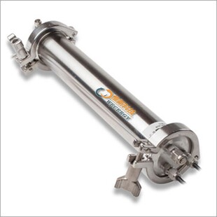 �l�����p�ܰ�Q����WECERGY����Ω�¹��S40.5mm�����p�ܰ�ӟ���