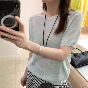 ������ˬ�У��ͼ����@�݈A�I�ٴɫ����ᘿ���Ů26�ļ��̿�T��