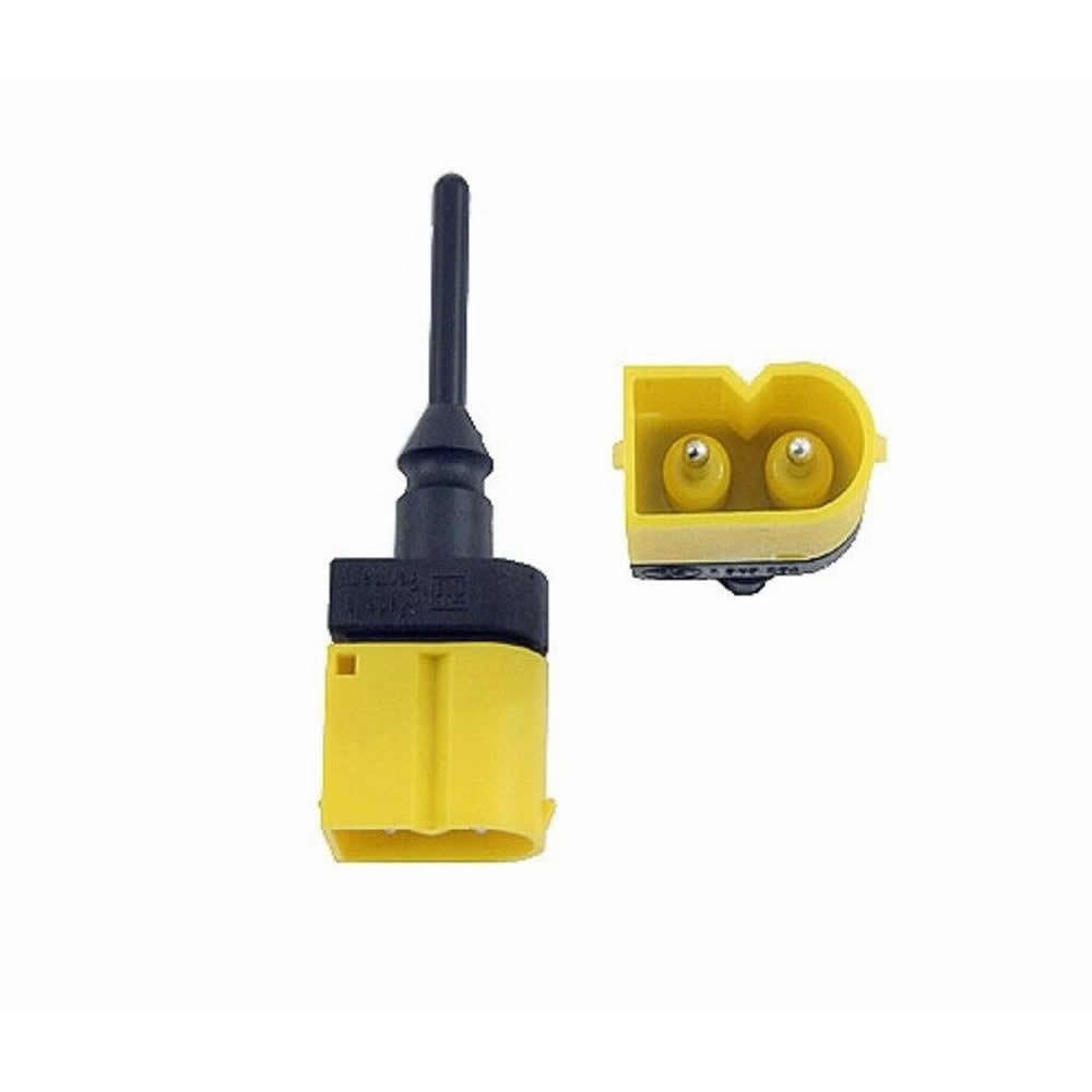 ���������¶ȴ����������ڱ��� 65818350779 / 65811383204