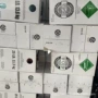 中性r404r134a包装冷煤