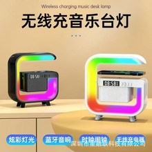 ���x��G�{������Շ����o����r�R�[�RСҹ��СG63�๦����푹��S