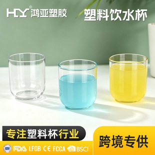 �羳�A������С�ֱ���͸AS������ˮ�����s��ɫ�Ƶ����ڱ���ӡˢ